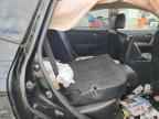 2012 NISSAN ROGUE