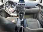 2013 BUICK ENCORE