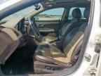 2011 CHEVROLET MALIBU