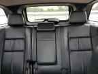 2013 JEEP Grand Cherokee