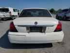 2004 MERCURY GRAND MARQUIS