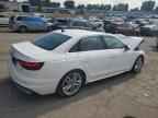 2023 AUDI A4