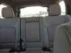 2015 HONDA PILOT