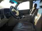 2005 CHEVROLET Silverado