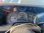 2004 CHEVROLET Silverado