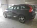 2015 VOLVO XC60