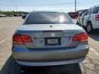 2009 BMW 3 SERIES