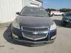 2012 CHEVROLET TRAVERSE