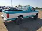 1996 FORD F-150