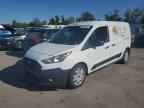 2020 FORD TRANSIT CONNECT