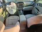 2022 KIA SOUL
