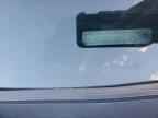 2008 LINCOLN Town Car