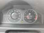 2008 VOLVO XC70