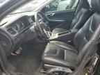 2011 VOLVO S60
