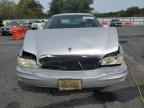 2000 BUICK Park Avenue
