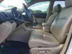 2011 TOYOTA HIGHLANDER