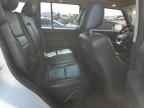 2009 JEEP Commander