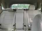 2011 KIA SORENTO