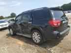 2011 TOYOTA Sequoia