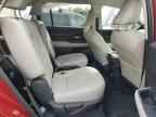 2025 TOYOTA HIGHLANDER