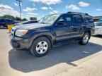 2008 TOYOTA 4Runner