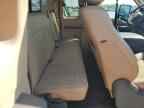 2014 FORD F-350