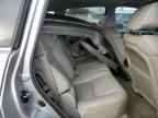 2011 ACURA MDX