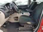 2012 DODGE GRAND CARAVAN