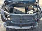 2022 CHEVROLET TRAVERSE