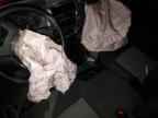 2005 FORD RANGER