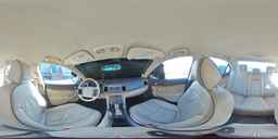 2012 LINCOLN MKZ