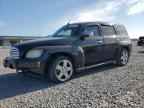 2007 CHEVROLET HHR