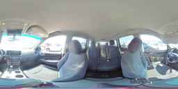 2015 NISSAN PATHFINDER