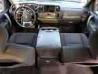 2010 CHEVROLET Silverado