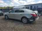 2014 BUICK LACROSSE