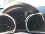 2010 TOYOTA HIGHLANDER