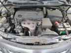 2008 TOYOTA CAMRY