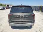 2023 KIA Telluride