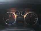 2007 HUMMER H3