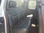 2013 CHEVROLET Silverado