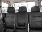 2005 MITSUBISHI Montero