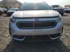 2019 KIA Niro