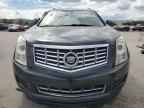 2014 CADILLAC SRX