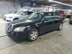 2005 NISSAN ALTIMA