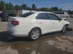 2007 VOLKSWAGEN JETTA