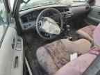 1995 TOYOTA T100