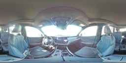 2024 LEXUS TX 500H