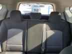 2024 KIA SOUL
