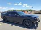 2013 DODGE Challenger