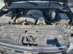 2011 CHEVROLET Tahoe